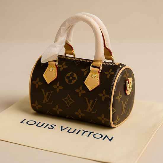 SHOP NOW!!!