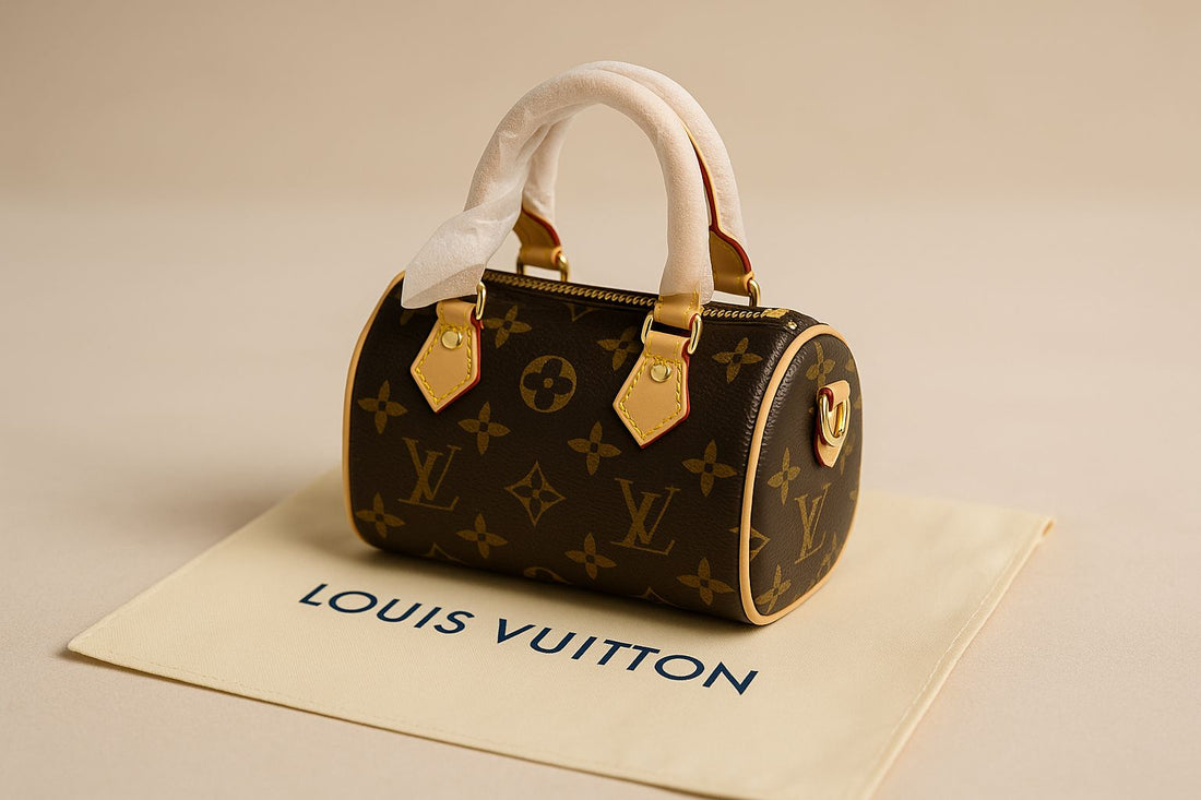 SHOP NOW!!!